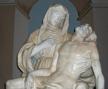 Pietà Sovreto Kalabrien, Antonello Gaggini.jpg